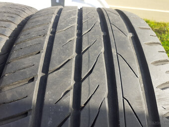 letne 225/50 r17 - 3
