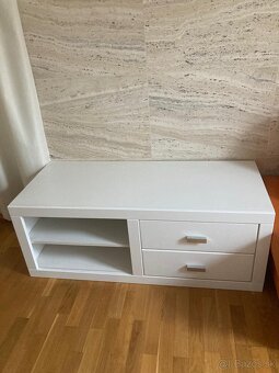 Decodom-Kvalitny nabytok do obyvacky - 3