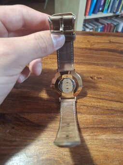 Daniel Wellington - 3