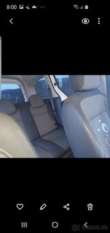 Berlingo - 3