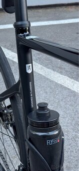 Van Rysel - TOP ponuka - 3