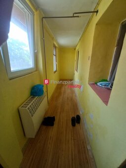 F017-12-KATAa Predaj vidieckeho domu v obci ČATA - 3