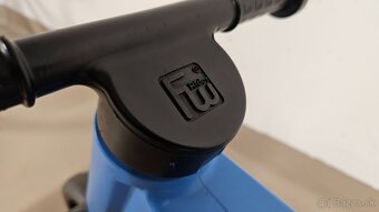 FW Rider - 3