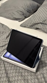 Ipad Air 11" + Apple pencil pro - 3