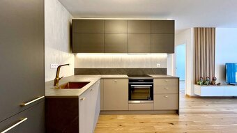ASSENZIO-PREDAJ-2 IZBOVÝ BYT-55 M2-PROJEKT ZWIRN 3 - RUŽINOV - 3