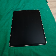iPad-PRO12´9-6.GEN-M2-128gb+Apple Pencil 2.GEN+kryt UAG - 3