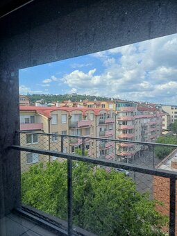Predaj 2izb. byt novostavba, Zilinska, Bratislava l - 3