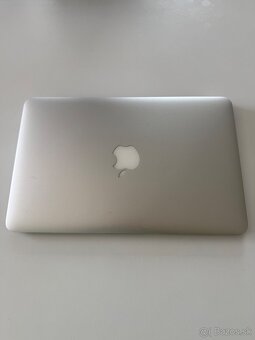 Predam MacBook Air 11” - 3