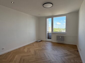 3izb. byt 78m2 NR , loggia, pivnica, NOVÁ REKONŠTRUKCIA - 3