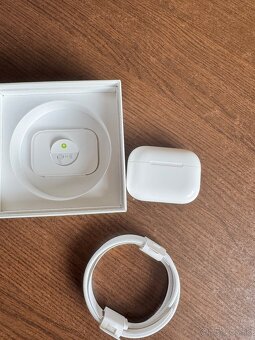 Airpods pro 2 - 3
