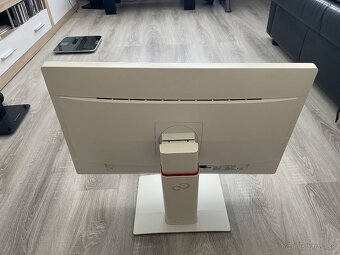 Fujitsu B27T-7 PRO - 3
