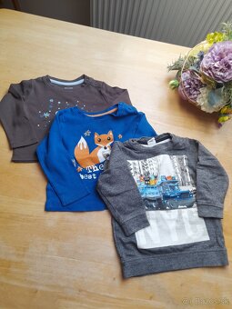 Jesenny balik 74-80 - 3