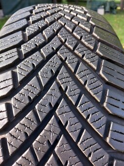 215/65 r17 zimne pneumatiky - 3
