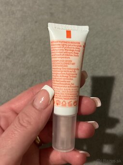 Mary Kay krem pod oči - 3