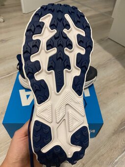 Hoka Challenger ATR 8 vel.44 - 3