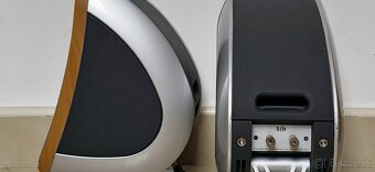 Focal Sib - 3