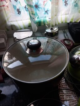 Hrnce - 3