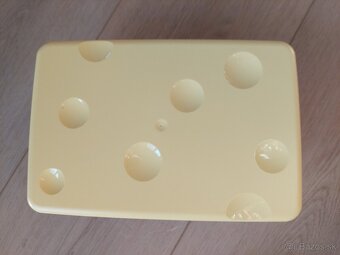 Krabička na syr - 3