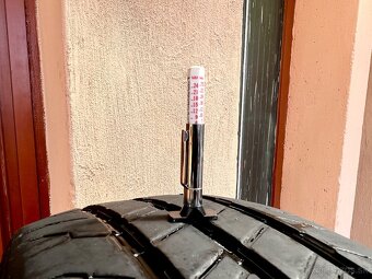 195/60 R16C letné pneumatiky - 2 kusy - 3