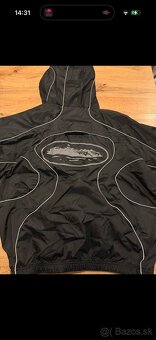 Súprava nike x corteiz - 3