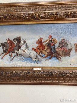 2ks obrazy orlow - 3