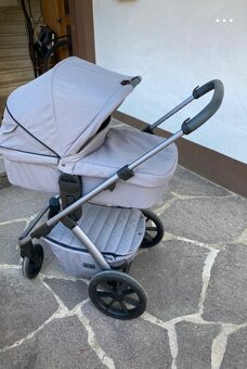 Kocik Moon dvojkombinacia - 3