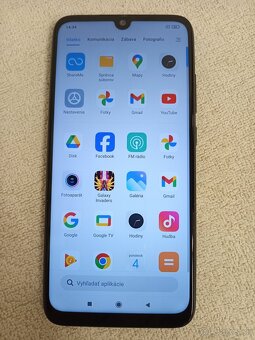 Xiaomi Redmi Note 7 - 3