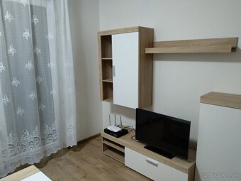 1izb.byt Rezidencia pri Radnici - centrum - 3