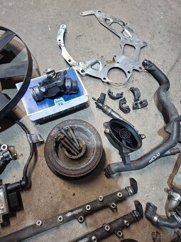 ND M57 m57n m57n2 - 3