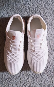 Dámske tenisky 37 - 3