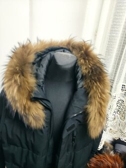 Pravá kozusinka myval.. - 3