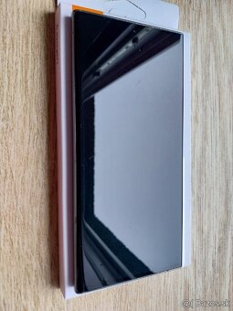 Samsung Galaxy S23 Ultra / Aj výmena- vymením - 3