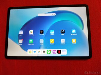 Xiaomi Redmi Pad Pro 6/128GB - 3