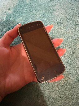 nokia n97 mini funkcna zachovala - 3