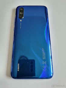 Xiaomi Mi 9 Lite 6GB/64GB Aurora blue - 3