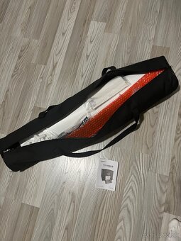 Svetelny stan GODOX LST80 - 3