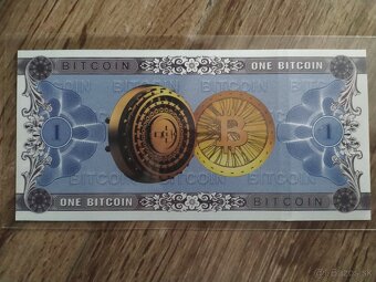 B.I.T_C.O.I.N. - SET - MINCA + BANKOVKA - 3