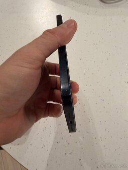 Predam iphone 14 plus 256G - 3