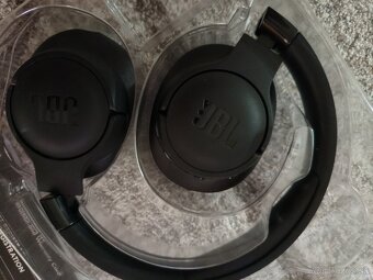 Slúchadlá JBL - 3