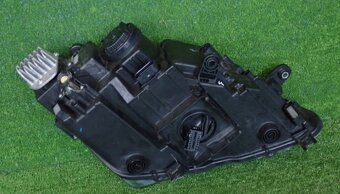 seat ateca svetlo full led 2016+ - 3