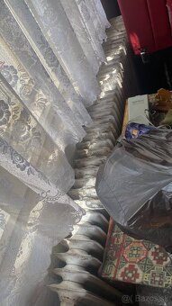 Liatinové a železné radiátory - 3