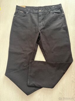 Wrangler džínsy - 3