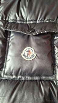 Moncler bunda - 3