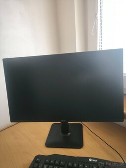 📺 Monitor Philips 24" – IPS, 120 Hz, Full HD - 3