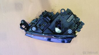 Škoda Scala Svetlo - 3