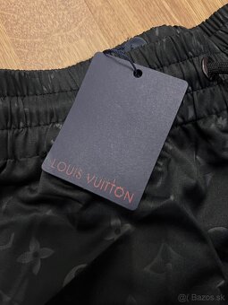 Louis Vuitton plavky - 3