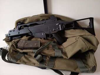Predám G36 od CYMA - 3