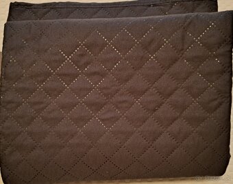 Prehoz na postel - 3