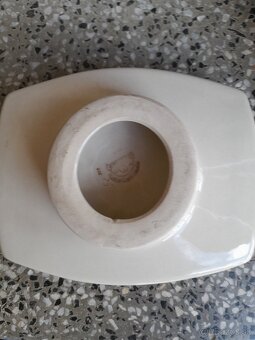 Keramika ditmar-urbach - 3