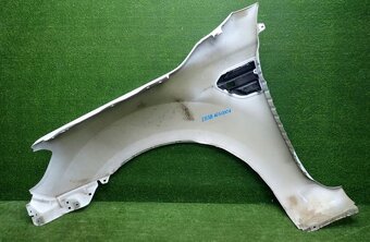 ford ranger blatník 2015+ - 3